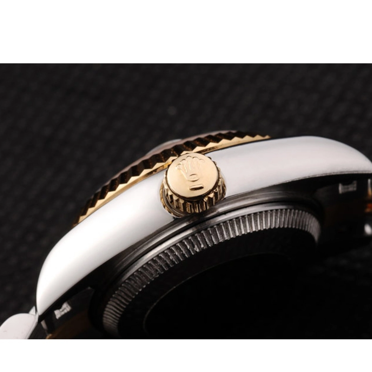 AAA Replica Watches Rolex Mechanism-srl96 Datejust Swiss 0818